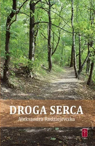 Obrazek Droga serca