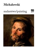 Polnische buch : Michałowsk... - Anna Zeńczak, Władysław Pluta, Jakub Kinel