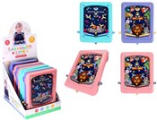 Gra pinbal... -  Polnische Buchandlung 