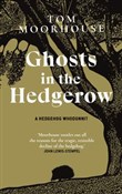 Ghosts in ... - Tom Moorhouse -  fremdsprachige bücher polnisch 