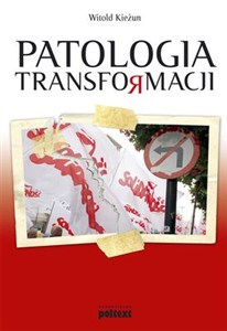 Obrazek Patologia transformacji