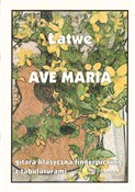 Łatwe Ave ... - M. Pawełek - buch auf polnisch 