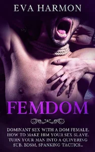 Bild von FEMDOM