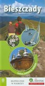 Bieszczady... - Krzysztof Plamowski, Maciej Żemojtel -  fremdsprachige bücher polnisch 