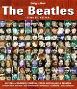 Polnische buch : The Beatle... - Tim Hill
