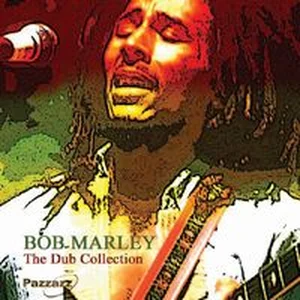 Bild von Dub Collection