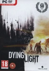 Obrazek Dying Light