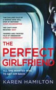 Polnische buch : The Perfec... - Karen Hamilton