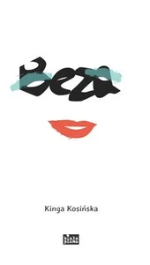 Bild von Beza