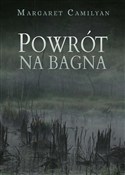 Powrót na ... - Margaret Camilyan - Ksiegarnia w niemczech