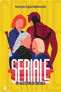 Bild von Seriale do następnego odcinka