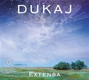 Bild von [Audiobook] Extensa