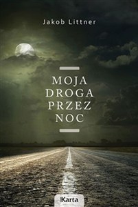 Bild von Moja droga przez noc