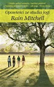 Zobacz : Opowieści ... - Rain Mitchell