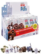 Slop. Mini... - buch auf polnisch 