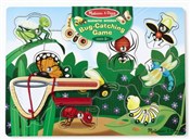 Polska książka : Drewniana ...