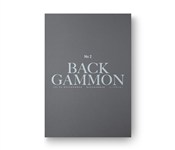 Książka : Gra Tryktr...