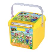 Super Mari... - Ksiegarnia w niemczech