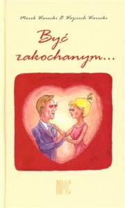 Bild von Być zakochanym...