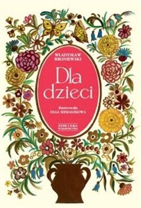 Bild von Dla dzieci