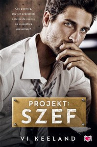 Bild von Projekt: szef