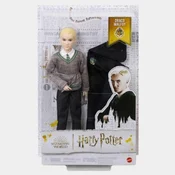 Harry Pott... -  Książka z wysyłką do Niemiec 