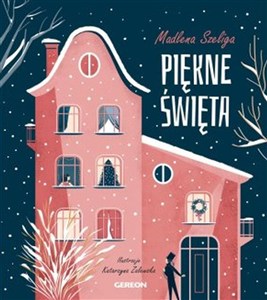 Obrazek Piękne święta