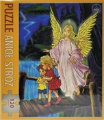 Zobacz : Puzzle 120...