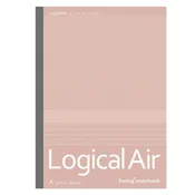 Polnische buch : Notes B5 l...