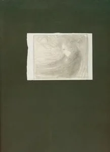 Bild von Chopin Weiss Fin de siecle
