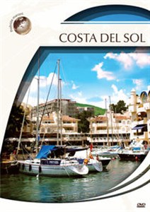 Obrazek Costa del Sol