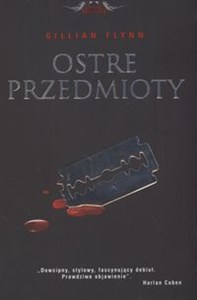 Bild von Ostre przedmioty