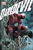 Polska książka : Daredevil.... - Chip Zdarsky, Marco Checchetto, Rafael De LaTorre