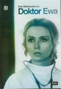 Doktor Ewa... - Skulska Wilhelmina, Laskowski Jan -  Polnische Buchandlung 