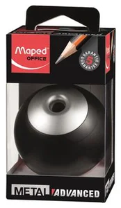 Bild von Temperówka Advanced