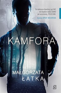 Obrazek Kamfora