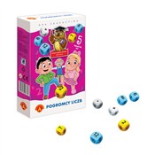 Polnische buch : Pogromcy l...