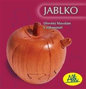 Książka : Łamigłówka...