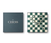 Gra plansz... -  Polnische Buchandlung 