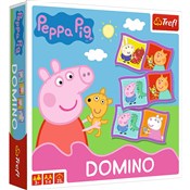 Domino Pep... -  Polnische Buchandlung 