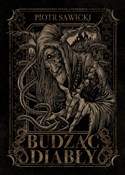 Polnische buch : Budząc Dia... - Piotr Sawicki
