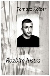 Obrazek Rozbite lustra