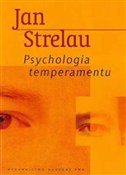 Książka : Psychologi... - Jan Strelau
