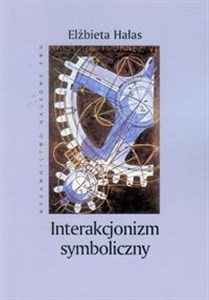 Bild von Interakcjonizm symboliczny