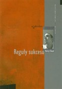 Polnische buch : Reguły suk... - Henry Cloud