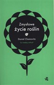 Zmysłowe ż... - Daniel Chamovitz -  Polnische Buchandlung 