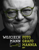 Fotografom... - Wojciech Mann -  Polnische Buchandlung 