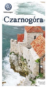 Bild von Czarnogóra