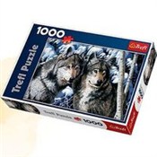 Puzzle 100... -  Książka z wysyłką do Niemiec 