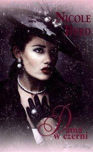 Obrazek Dama w czerni